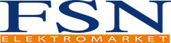 FSN Elektro Market